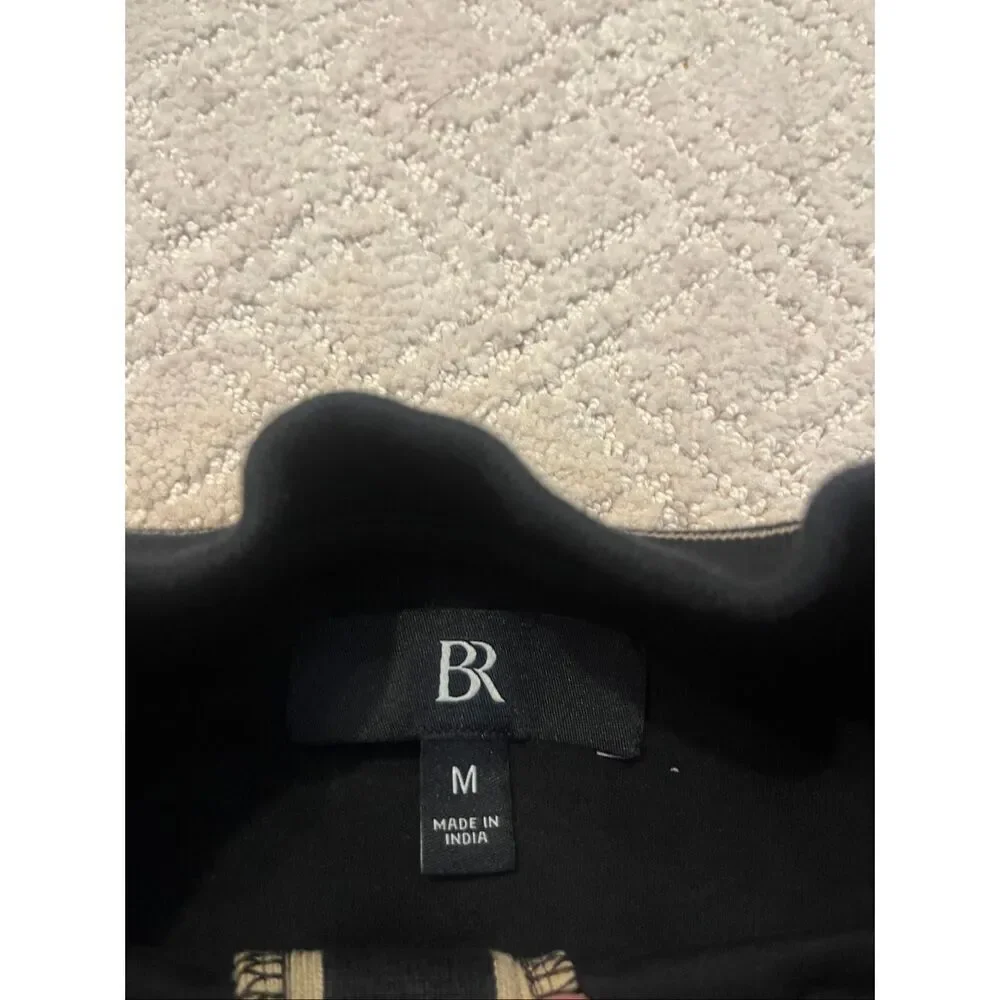 Banana Republic excellent banana